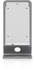 Ubiquiti U7 Pro Wall Table Stand