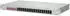Metz Connect OpDAT fix Patchfeld splice 6xLC-D (violett), OM4 grau (1502577506-E)