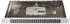 Metz Connect OpDAT fix Patchfeld splice 6xLC-D (violett), OM4 grau (1502577506-E)