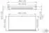 Metz Connect OpDAT fix Patchfeld splice 6xLC-D (violett), OM4 grau (1502577506-E)