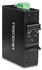 TRENDnet PoE-Splitter TI-SG104