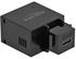 DeLock USB-C Keystone Jack 87793