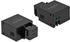 DeLock USB-C Keystone Jack 87793