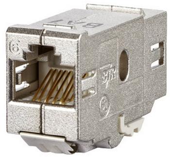 Metz Connect E-DAT modul Kupplung 8/8
