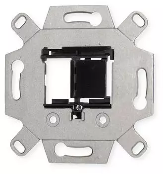 Merten Keystone Modul MEG4580-0001