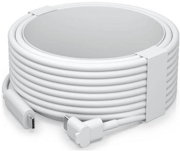 Ubiquiti PoE-Adapter UACC-G4-INS-Cable-USB-4.5M