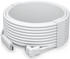Ubiquiti PoE-Adapter UACC-G4-INS-Cable-USB-4.5M