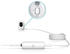 Ubiquiti PoE-Adapter UACC-G4-INS-Cable-USB-4.5M