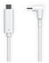 Ubiquiti PoE-Adapter UACC-G4-INS-Cable-USB-4.5M