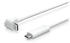 Ubiquiti PoE-Adapter UACC-G4-INS-Cable-USB-4.5M