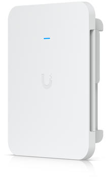 Ubiquiti U7 Pro Wall Paintable Flush Mount