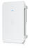 Ubiquiti U7 Pro Wall Paintable Flush Mount