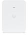 Ubiquiti U7 Pro Wall Paintable Flush Mount