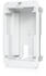 Ubiquiti U7 Pro Wall Paintable Flush Mount