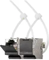Jung Universalmodul UMA-CAT6A-25