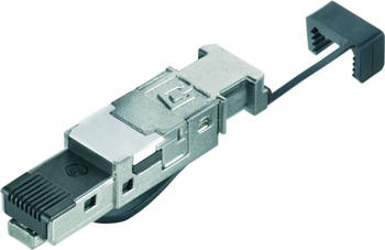 Weidm&uuml;ller RJ45-Adapter 1963600000