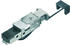 Weidmüller RJ45-Adapter 1963600000