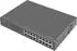 Digitus 8-Port Gigabit Ethernet PoE Injektor 802.3bt 250 W (DN-95118)