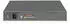 Digitus 8-Port Gigabit Ethernet PoE Injektor 802.3bt 250 W (DN-95118)