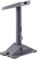 Starlink Schwenkhalterung f&uuml;r Standard Kit V4 grau (04759105-501)