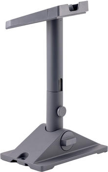 Starlink Pivot Wandhalterung Standard Kit V4