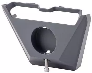 Starlink Rohradapter Wandhalterung Standard Kit V4