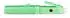 Digitus DIGI DN-FC-9101A - LWL Stecker LC/APC Singlemode Feldstecker 10 Stück