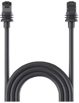 Starlink Standard Kit V4 Ersatzkabel