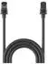 Starlink Standard Kit V4 Ersatzkabel
