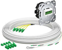 KAISER 4250028 Marke: