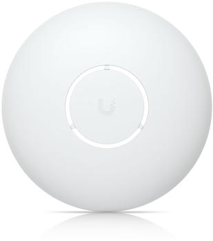 Ubiquiti UACC-U7-Cover