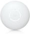 Ubiquiti UACC-U7-Cover