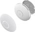 Ubiquiti UACC-U7-Cover
