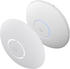Ubiquiti UACC-U7-Cover