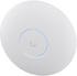 Ubiquiti UACC-U7-Cover