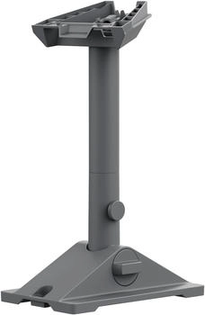 Starlink Mini Pivot Schwenkhalterung