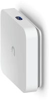 Ubiquiti Networks Ubiquiti UniFi Floating Mount, magnetische Smart-Home-Zubeh&ouml;r