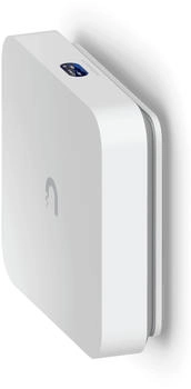 Ubiquiti Cloud Gateway Max/Cloud Gateway Ultra/Gateway Max Floating Mount (UACC-FM-17CM)