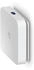 Ubiquiti Cloud Gateway Max/Cloud Gateway Ultra/Gateway Max Floating Mount (UACC-FM-17CM)