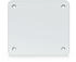 Ubiquiti Cloud Gateway Max/Cloud Gateway Ultra/Gateway Max Floating Mount (UACC-FM-17CM)