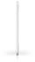 Ubiquiti Cloud Gateway Max/Cloud Gateway Ultra/Gateway Max Floating Mount (UACC-FM-17CM)