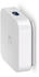 Ubiquiti UniFi Express/Gateway Lite Floating Mount (UACC-FM)