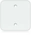 Ubiquiti UniFi Express/Gateway Lite Floating Mount (UACC-FM)