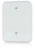 Ubiquiti UniFi Express/Gateway Lite Floating Mount (UACC-FM)