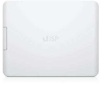 Ubiquiti UISP-BOX