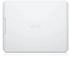 Ubiquiti UISP-BOX