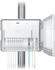 Ubiquiti UISP-BOX