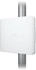 Ubiquiti UISP-BOX