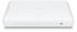 Ubiquiti UISP-BOX