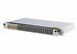 Metz Connect OpDAT slide LWL-Patchpanel